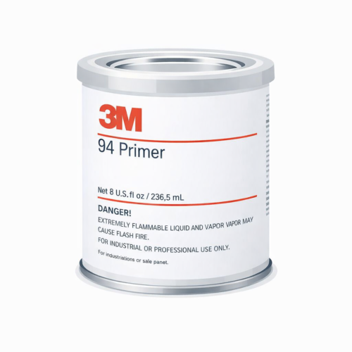 3M 94 Primer