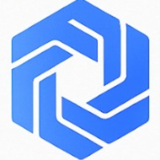 Murcas logo